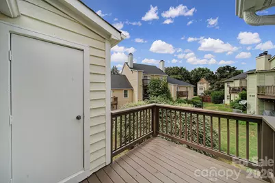 3208 Selwyn Farms Lane #6, Charlotte, NC 28209 - Photo 22