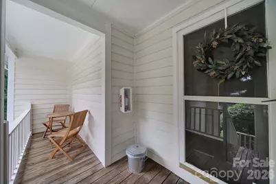 3208 Selwyn Farms Lane #6, Charlotte, NC 28209 - Photo 24