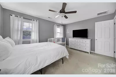 3208 Selwyn Farms Lane #6, Charlotte, NC 28209 - Photo 14