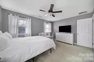 3208 Selwyn Farms Ln, Charlotte, NC 28209 - Photo 14