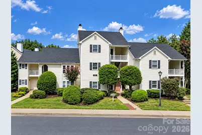 3208 Selwyn Farms Lane #6, Charlotte, NC 28209 - Photo 2