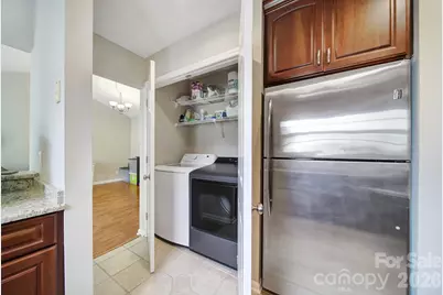 3208 Selwyn Farms Lane #6, Charlotte, NC 28209 - Photo 12
