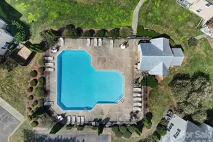 3208 Selwyn Farms Ln, Charlotte, NC 28209 - Photo 28