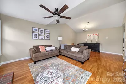 3208 Selwyn Farms Lane #6, Charlotte, NC 28209 - Photo 4
