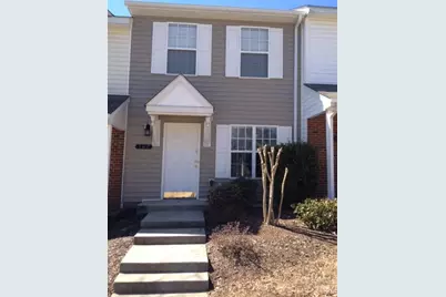 167 Portstown Way, Mooresville, NC 28117 - Photo 1