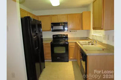 167 Portstown Way, Mooresville, NC 28117 - Photo 4