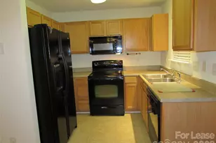 167 Portstown Way, Mooresville, NC 28117 - Photo 4