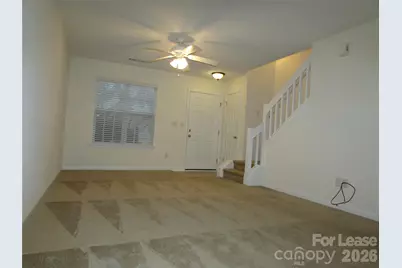 167 Portstown Way, Mooresville, NC 28117 - Photo 2