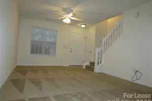 167 Portstown Way, Mooresville, NC 28117 - Photo 2