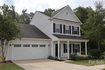 4679 Yarrow Street #104, Rock Hill, SC 29732 - Photo 2