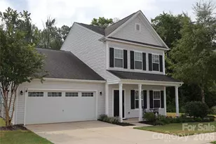 4679 Yarrow Street, Rock Hill, SC 29732 - Photo 2