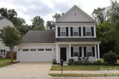 4679 Yarrow Street #104, Rock Hill, SC 29732 - Photo 1