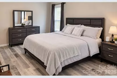 4679 Yarrow Street #104, Rock Hill, SC 29732 - Photo 10