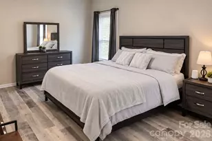 4679 Yarrow Street, Rock Hill, SC 29732 - Photo 10