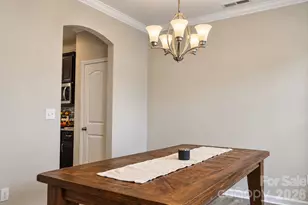 4679 Yarrow Street, Rock Hill, SC 29732 - Photo 14