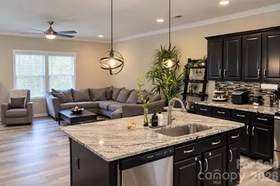 4679 Yarrow Street #104, Rock Hill, SC 29732 - Photo 6