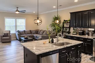 4679 Yarrow Street, Rock Hill, SC 29732 - Photo 6