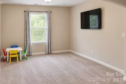 4679 Yarrow Street #104, Rock Hill, SC 29732 - Photo 20