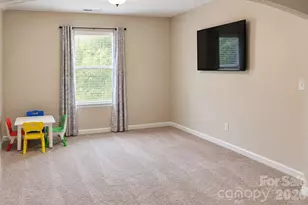 4679 Yarrow Street, Rock Hill, SC 29732 - Photo 20