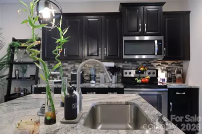 4679 Yarrow Street #104, Rock Hill, SC 29732 - Photo 8