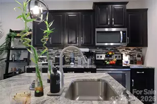 4679 Yarrow Street, Rock Hill, SC 29732 - Photo 8