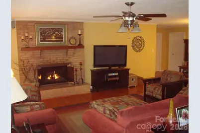 10115 Elmsbrook Lane, Indian Land, SC 29707 - Photo 2