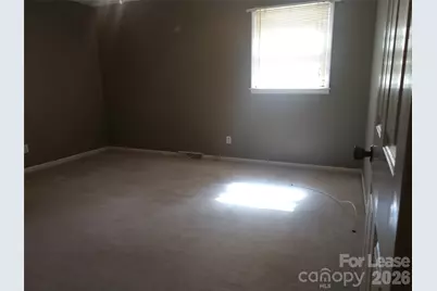 10115 Elmsbrook Lane, Indian Land, SC 29707 - Photo 14