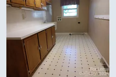 10115 Elmsbrook Lane, Indian Land, SC 29707 - Photo 16
