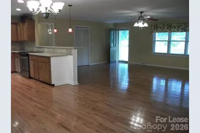 10115 Elmsbrook Lane, Indian Land, SC 29707 - Photo 10