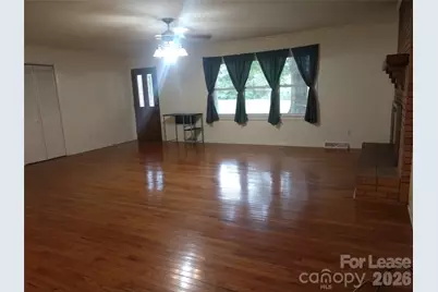 10115 Elmsbrook Lane, Indian Land, SC 29707 - Photo 6