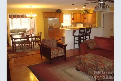 10115 Elmsbrook Lane, Indian Land, SC 29707 - Photo 4