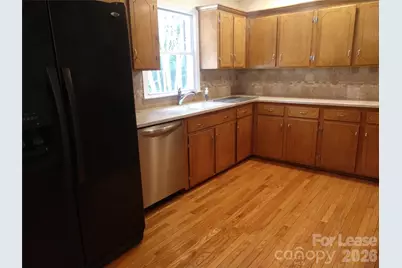 10115 Elmsbrook Lane, Indian Land, SC 29707 - Photo 8