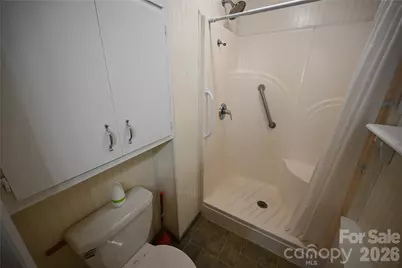 105 Owens Avenue NE, Drexel, NC 28690 - Photo 20