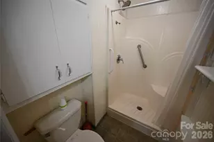 105 Owens Ave NE, Drexel, NC 28690 - Photo 20