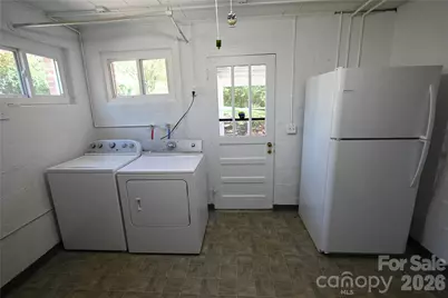 105 Owens Avenue NE, Drexel, NC 28690 - Photo 14