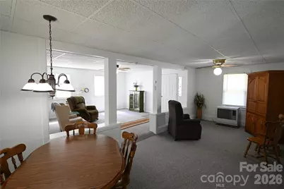 105 Owens Avenue NE, Drexel, NC 28690 - Photo 22