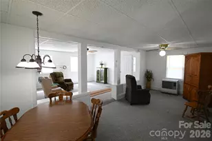 105 Owens Ave NE, Drexel, NC 28690 - Photo 22