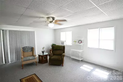 105 Owens Avenue NE, Drexel, NC 28690 - Photo 6