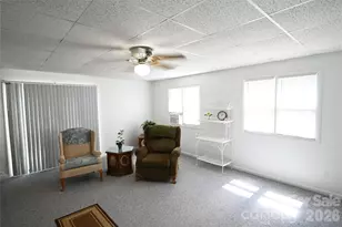 105 Owens Ave NE, Drexel, NC 28690 - Photo 6