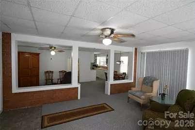 105 Owens Avenue NE, Drexel, NC 28690 - Photo 8