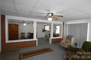 105 Owens Ave NE, Drexel, NC 28690 - Photo 8
