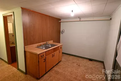 105 Owens Avenue NE, Drexel, NC 28690 - Photo 36