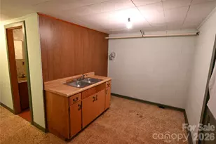105 Owens Ave NE, Drexel, NC 28690 - Photo 36