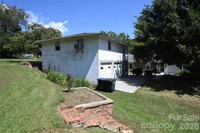 105 Owens Avenue NE, Drexel, NC 28690 - Photo 28