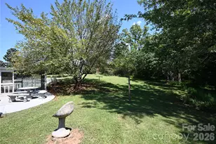 105 Owens Ave NE, Drexel, NC 28690 - Photo 38