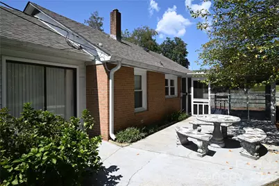 105 Owens Avenue NE, Drexel, NC 28690 - Photo 26