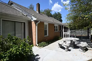 105 Owens Ave NE, Drexel, NC 28690 - Photo 26