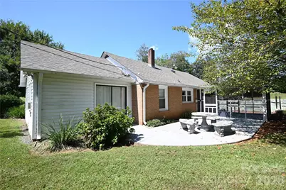 105 Owens Avenue NE, Drexel, NC 28690 - Photo 4