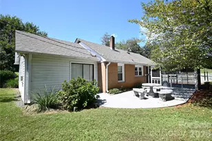 105 Owens Ave NE, Drexel, NC 28690 - Photo 4