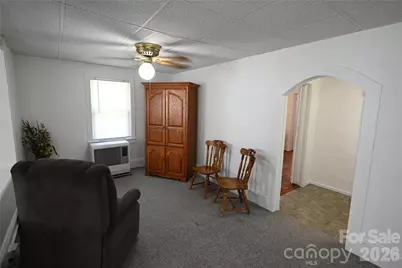 105 Owens Avenue NE, Drexel, NC 28690 - Photo 10